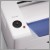 Xerox Phaser 6000 Printer