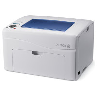 Xerox Phaser 6010 Printer