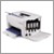 Xerox Phaser 6010 Printer