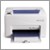 Xerox Phaser 6010 Printer