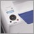 Xerox Phaser 6010 Printer