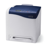 Xerox Phaser 6500N & 6500DN Printers