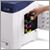 Xerox Phaser 6500N & 6500DN Printers
