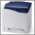 Xerox Phaser 6500N & 6500DN Printers