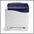 Xerox Phaser 6500N & 6500DN Printers