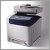 Xerox WorkCentre 6505N & 6505DN Printers