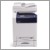 Xerox WorkCentre 6505N & 6505DN Printers