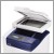 Xerox WorkCentre 6505N & 6505DN Printers