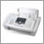 Xerox IF6020 Printer