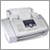 Xerox IF6020 Printer
