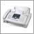 Xerox IF6025 Printer
