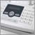 Xerox IF6025 Printer