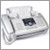 Xerox IF6025 Printer