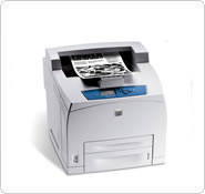 Xerox Mono Printers