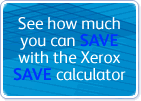 Xerox Trade In
