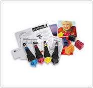Consumables