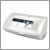 Xerox TF4020 Printer