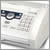 Xerox TF4020 Printer