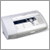 Xerox TF4020 Printer