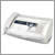 Xerox TF4025 Office Fax Machine