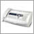Xerox TF4025 Printer