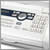 Xerox TF4025 Printer