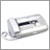 Xerox TF4025 Printer