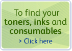 Printerbase Ink & Toner Consumables Finder