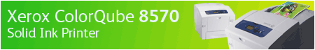 Top Banner