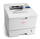 Xerox Phaser 3500 Printer