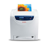 Phaser 6130