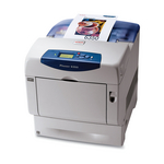Xerox Phaser 6350