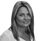 Yvette Hinchliffe