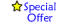special_offer