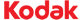 Kodak
