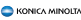 Knocai