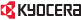 Kyocera