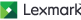 Lexmark