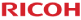 Ricoh