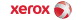 Xerox