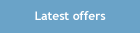 Latest Offers