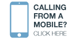 Calling from a Mobile