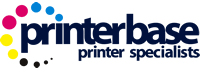 PrinterBase Printer Specialists