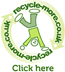 Recycle More