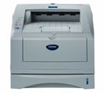 Brother HL-5130 printer
