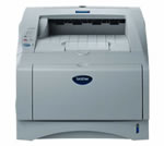 Brother HL-5170DN