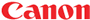 Canon printers and consumables