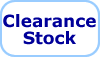 Clearance Stock