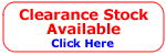 Clearancestock