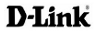 D-Link Printers